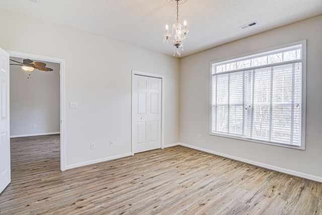 134 Scotch Broom Dr. k203, Little River, SC 29566