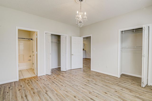 134 Scotch Broom Dr. k203, Little River, SC 29566