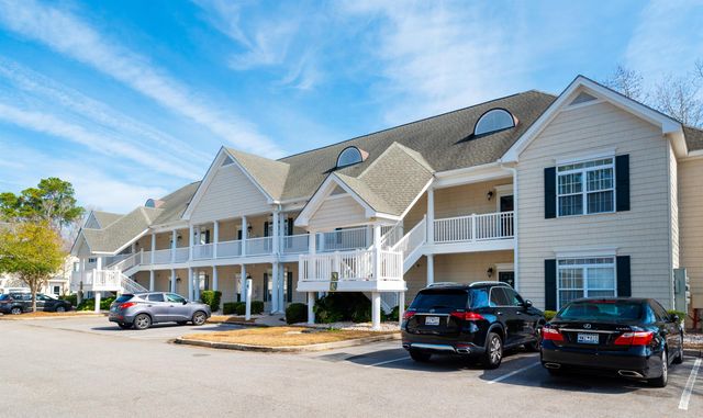 134 Scotch Broom Dr. k203, Little River, SC 29566