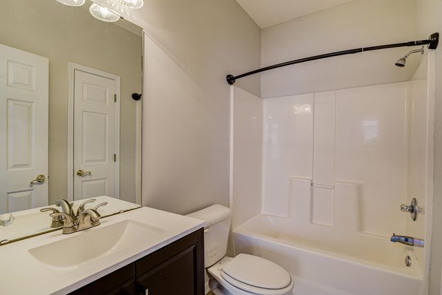 134 Scotch Broom Dr. k203, Little River, SC 29566