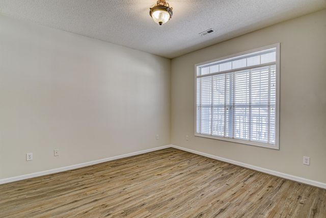 134 Scotch Broom Dr. k203, Little River, SC 29566