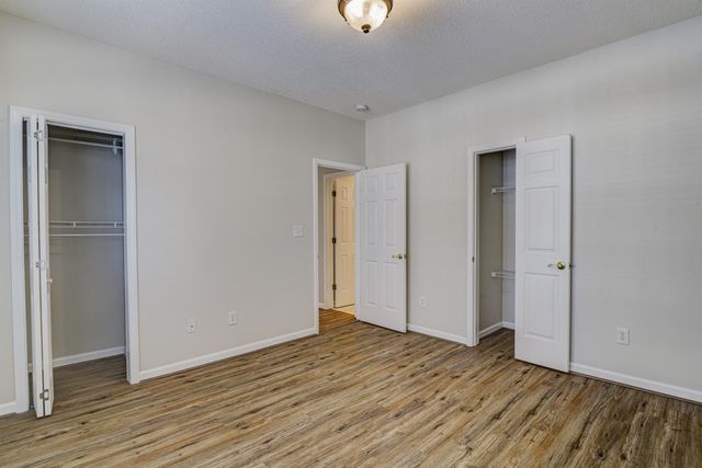 134 Scotch Broom Dr. k203, Little River, SC 29566