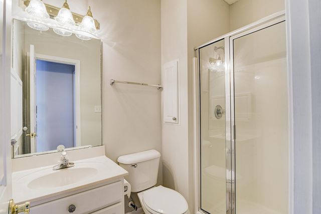 134 Scotch Broom Dr. k203, Little River, SC 29566