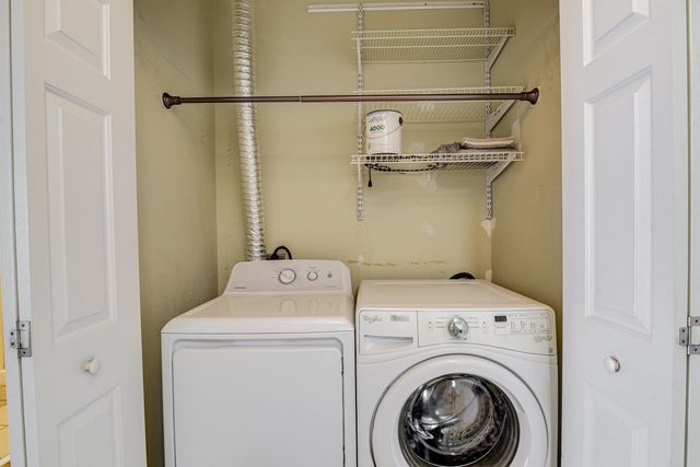 134 Scotch Broom Dr. k203, Little River, SC 29566