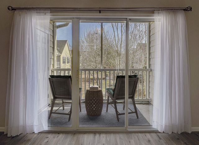 134 Scotch Broom Dr. k203, Little River, SC 29566