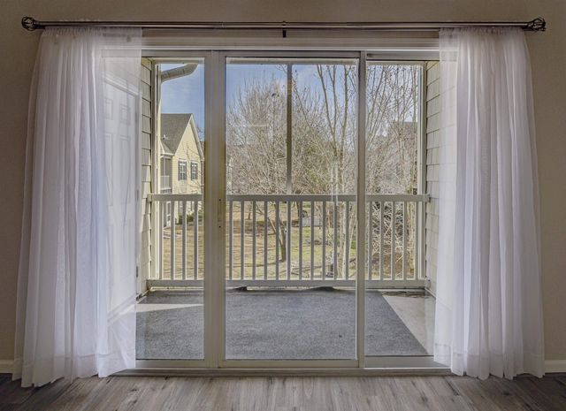 134 Scotch Broom Dr. k203, Little River, SC 29566