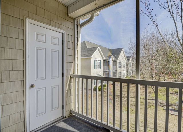 134 Scotch Broom Dr. k203, Little River, SC 29566