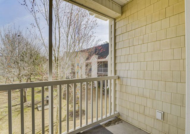 134 Scotch Broom Dr. k203, Little River, SC 29566