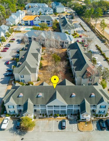 134 Scotch Broom Dr. k203, Little River, SC 29566