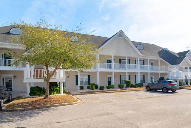 134 Scotch Broom Dr. k203, Little River, SC 29566