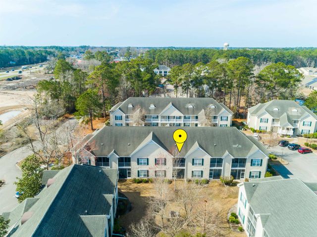 134 Scotch Broom Dr. k203, Little River, SC 29566