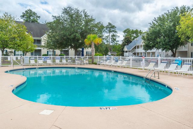 134 Scotch Broom Dr. k203, Little River, SC 29566