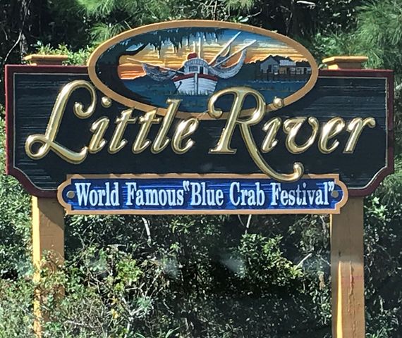 134 Scotch Broom Dr. k203, Little River, SC 29566