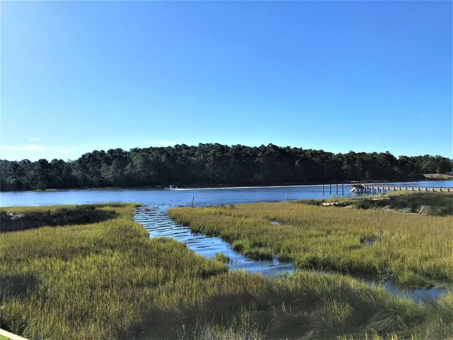 134 Scotch Broom Dr. k203, Little River, SC 29566