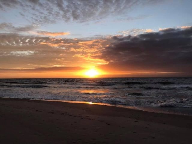 134 Scotch Broom Dr. k203, Little River, SC 29566