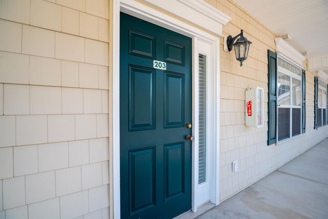 134 Scotch Broom Dr. k203, Little River, SC 29566