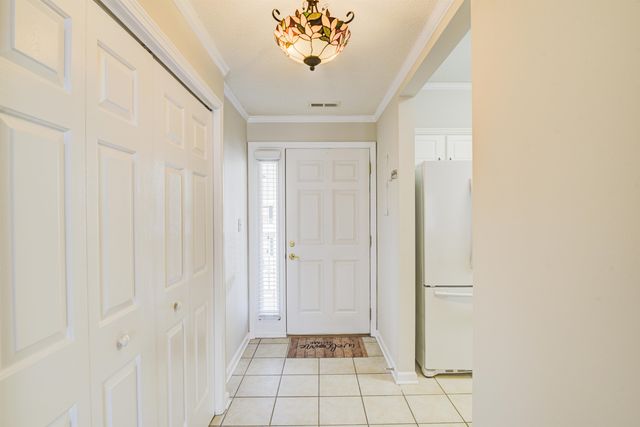 134 Scotch Broom Dr. k203, Little River, SC 29566