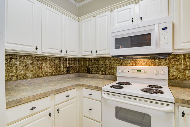 134 Scotch Broom Dr. k203, Little River, SC 29566