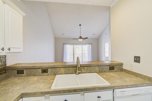 134 Scotch Broom Dr. k203, Little River, SC 29566