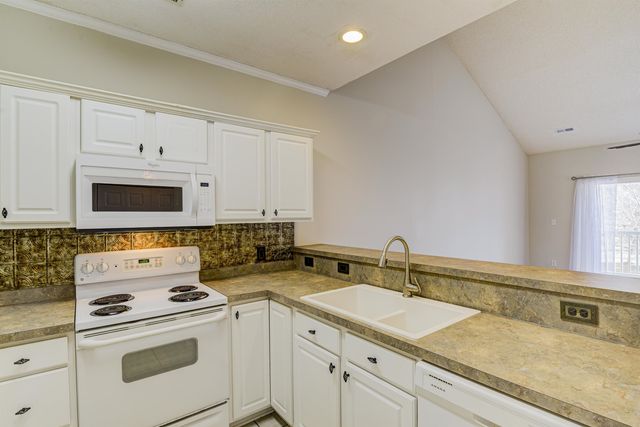 134 Scotch Broom Dr. k203, Little River, SC 29566