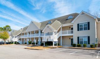 134 Scotch Broom Dr. k203, Little River, SC 29566