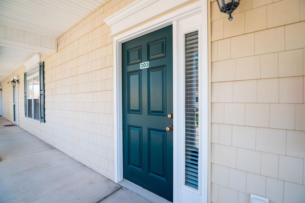 134 Scotch Broom Dr. k203, Little River, SC 29566 — photo 3
