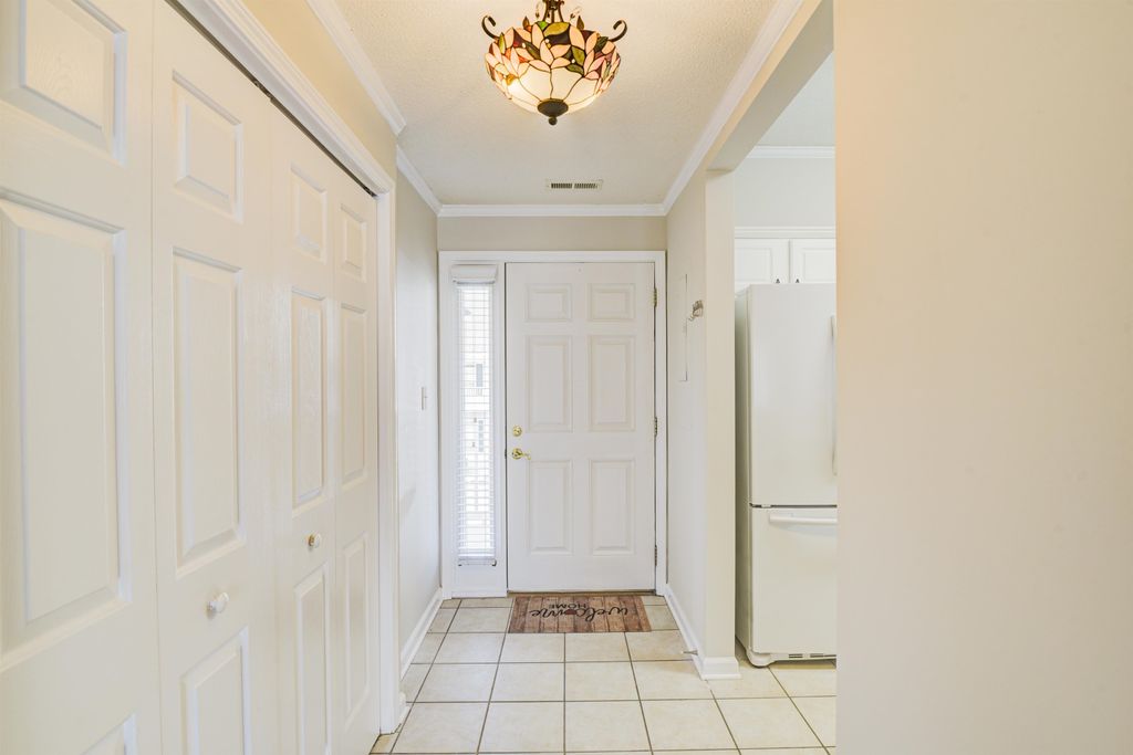 134 Scotch Broom Dr. k203, Little River, SC 29566 — photo 4