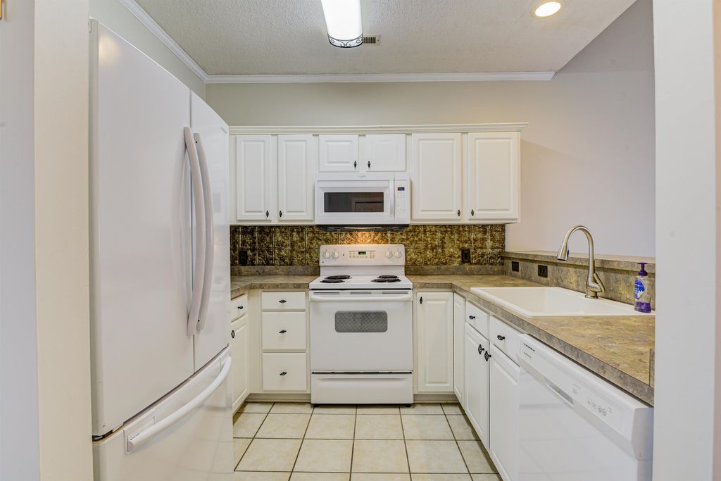 134 Scotch Broom Dr. k203, Little River, SC 29566 — photo 5