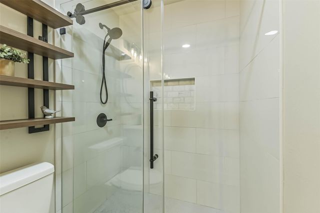 1799 League Line Road 1, Conroe, TX 77304