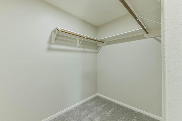 1799 League Line Road 1, Conroe, TX 77304