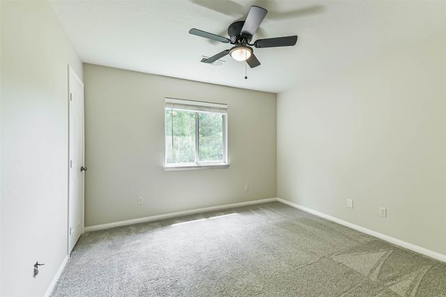 1799 League Line Road 1, Conroe, TX 77304