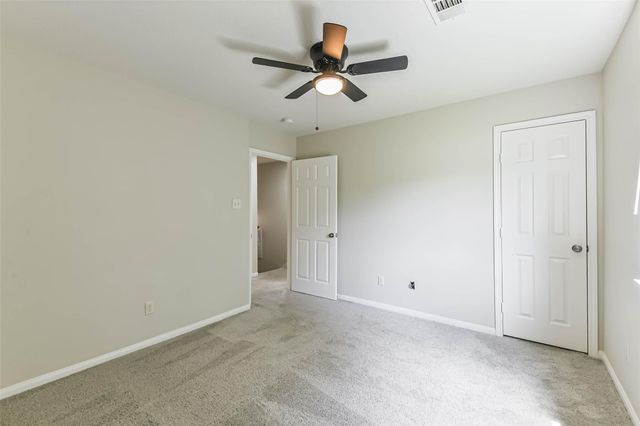1799 League Line Road 1, Conroe, TX 77304