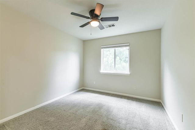 1799 League Line Road 1, Conroe, TX 77304