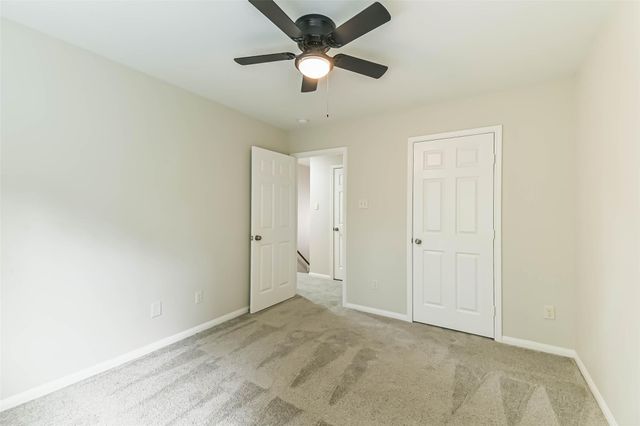 1799 League Line Road 1, Conroe, TX 77304