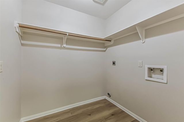 1799 League Line Road 1, Conroe, TX 77304
