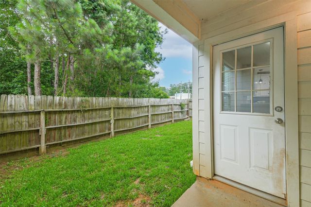 1799 League Line Road 1, Conroe, TX 77304