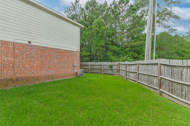 1799 League Line Road 1, Conroe, TX 77304