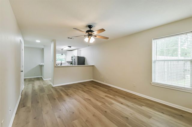1799 League Line Road 1, Conroe, TX 77304
