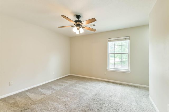 1799 League Line Road 1, Conroe, TX 77304