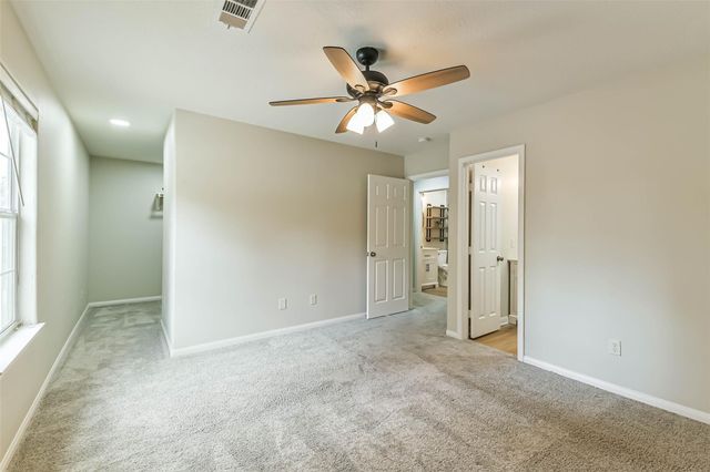 1799 League Line Road 1, Conroe, TX 77304