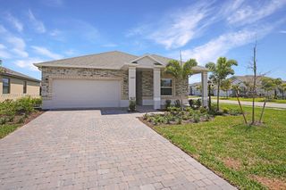 16845 Cayo Key Dr., Port Charlotte, FL 33953