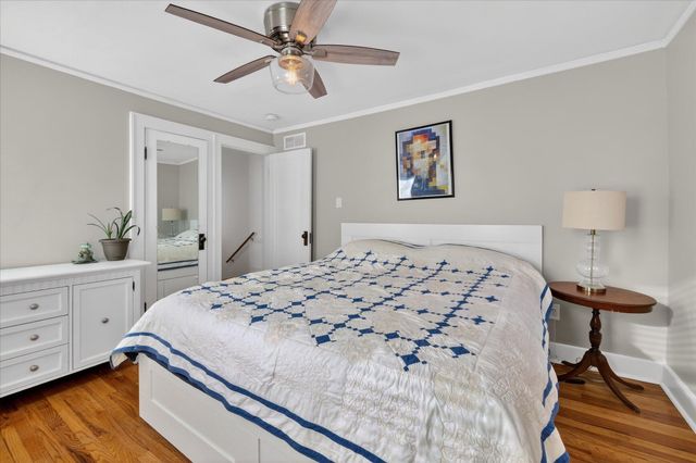 219 N Edison Avenue, Royal Oak City, MI 48067