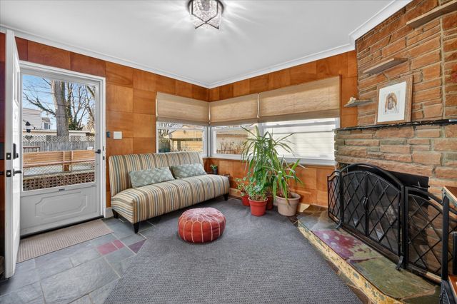 219 N Edison Avenue, Royal Oak City, MI 48067