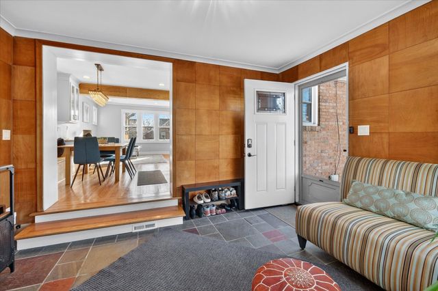 219 N Edison Avenue, Royal Oak City, MI 48067