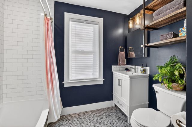 219 N Edison Avenue, Royal Oak City, MI 48067