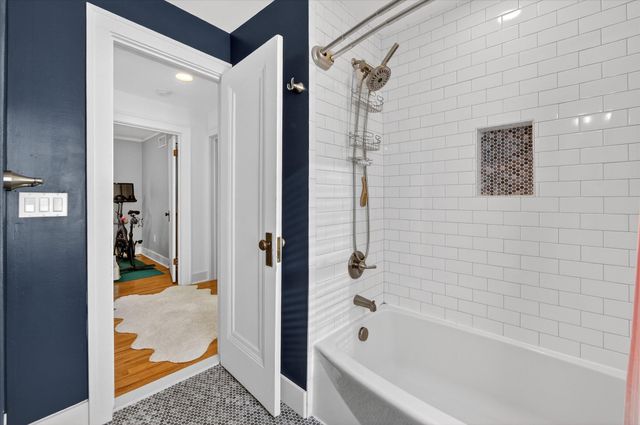 219 N Edison Avenue, Royal Oak City, MI 48067