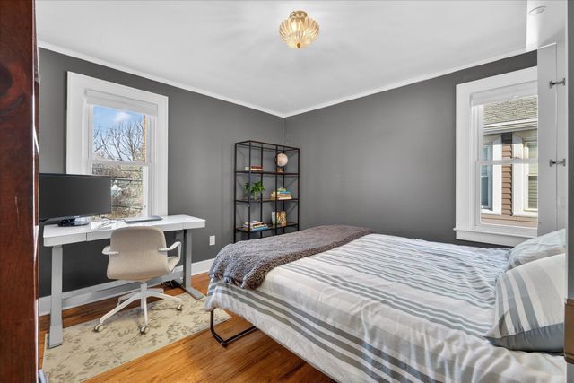 219 N Edison Avenue, Royal Oak City, MI 48067