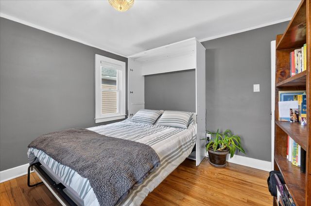 219 N Edison Avenue, Royal Oak City, MI 48067