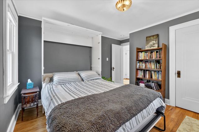 219 N Edison Avenue, Royal Oak City, MI 48067