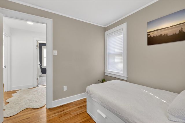 219 N Edison Avenue, Royal Oak City, MI 48067